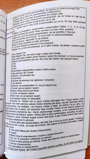 [VIDEO] Nieumundurowani policjanci wytargali Tomasza Ulatowskiego z mieszkania w Głogowie bez nakazu! Czy dlatego, że matka jego dziecka zna policjanta i wymyśliła sobie historię z gwałtem?