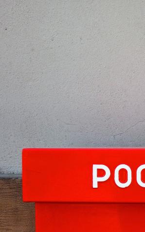 Poczta Polska zaczyna obsługę korespondencji sądowej. Innowacyjna aplikacja pomoże skrócić procedury
