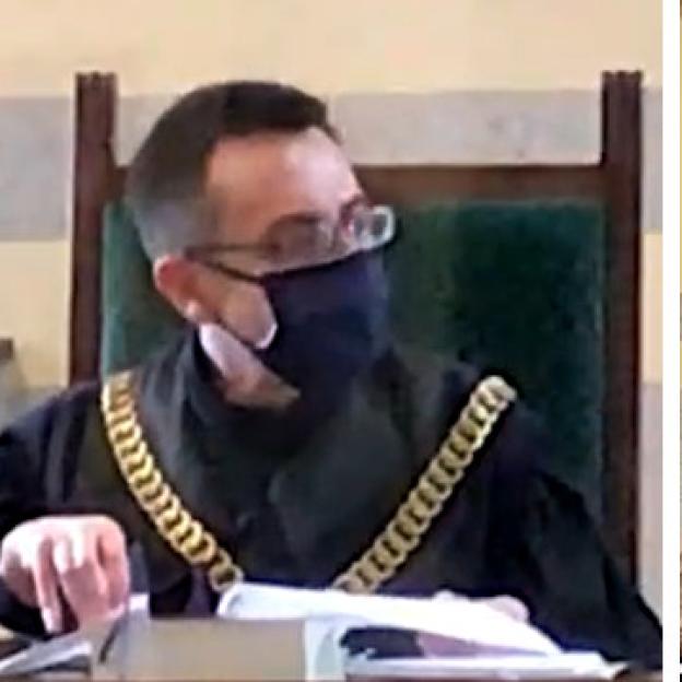  [VIDEO] Widział przestępstwo pod przedszkolem w Częstochowie, czy je wymyślił? Czy Tomasz F.  fałszywie zaangażował Policję, Prokuraturę i Sąd przeciwko matce własnego dziecka?