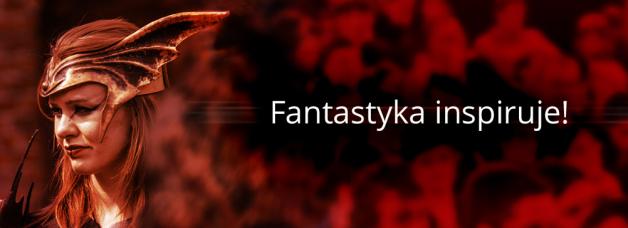 XI Dni Fantastyki w Centrum Kultury Zamek we Wrocławiu